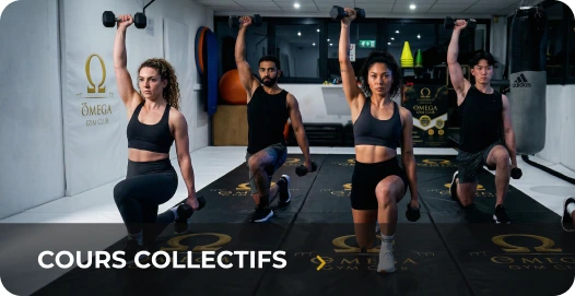 Group 1171276825 (1) (1)